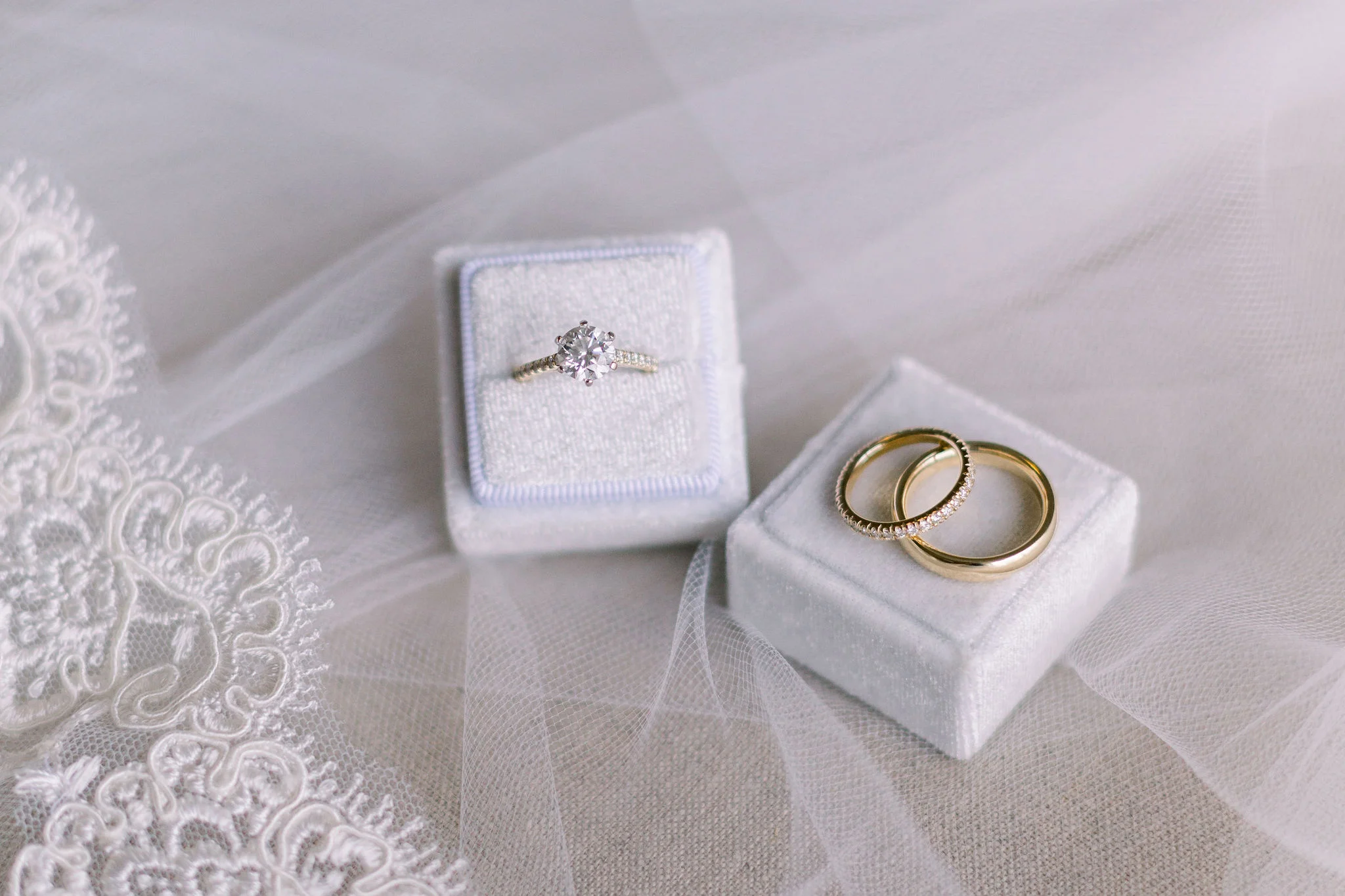 018-EstroffWedding2019.jpg