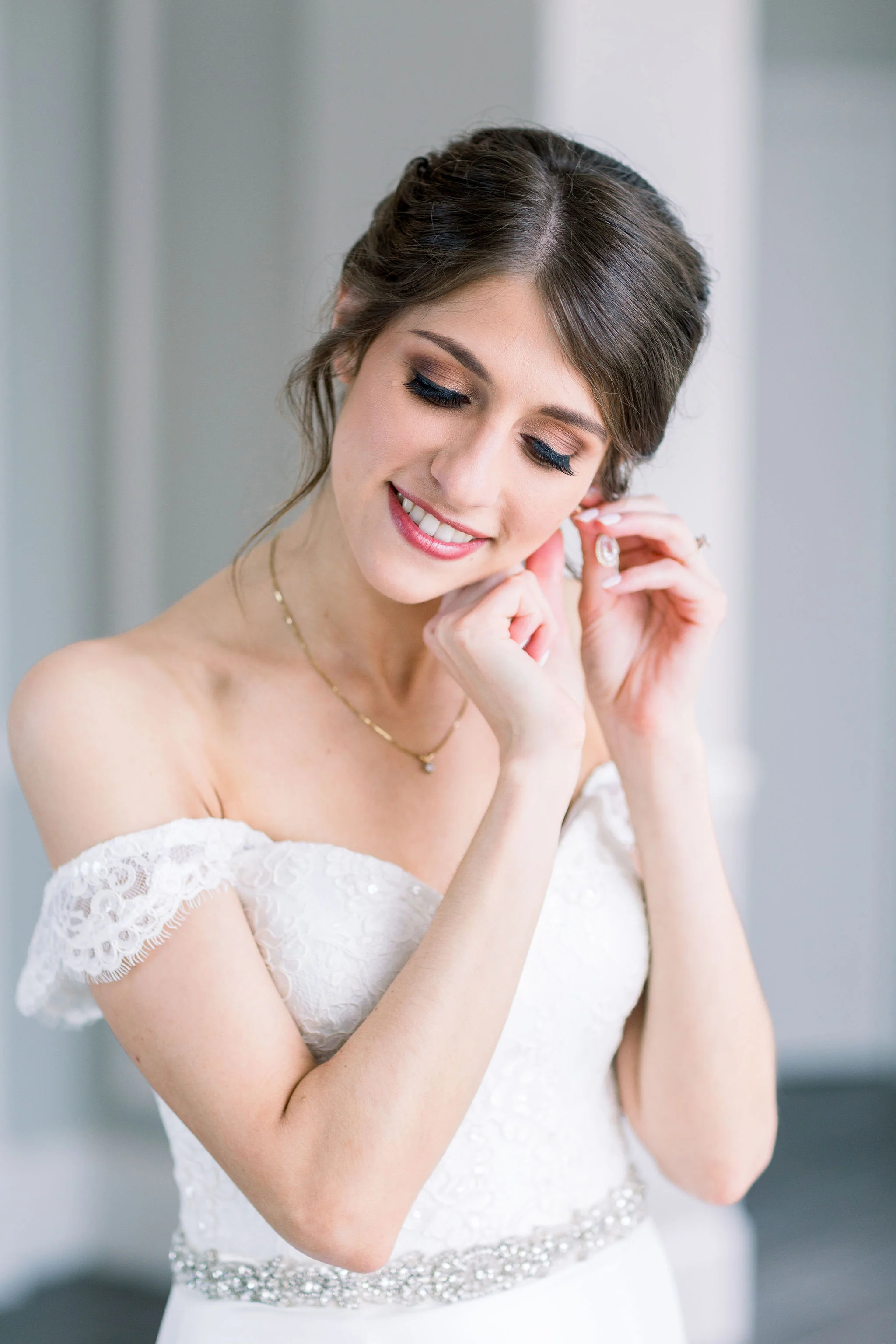084-EstroffWedding2019.jpg