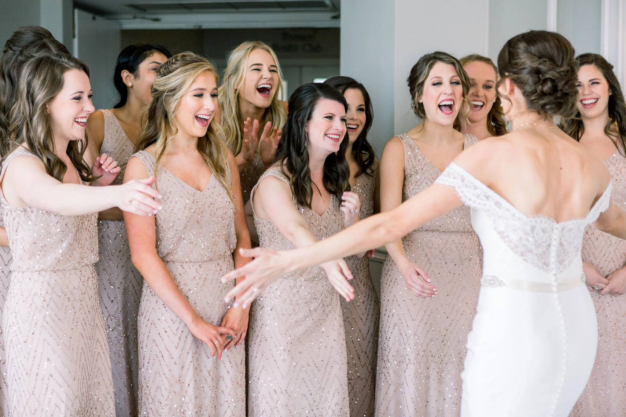094-EstroffWedding2019.jpg