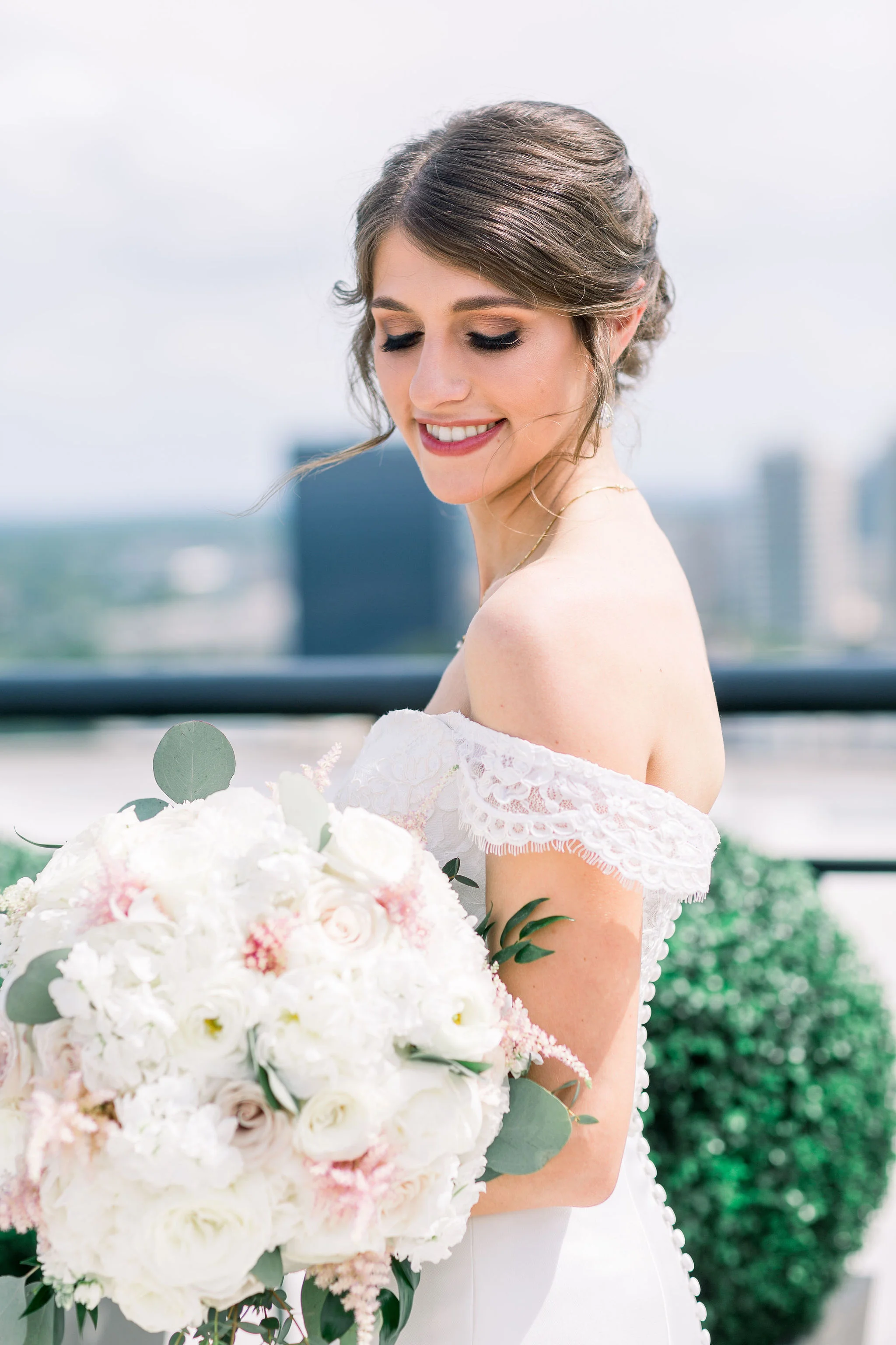 117-EstroffWedding2019.jpg