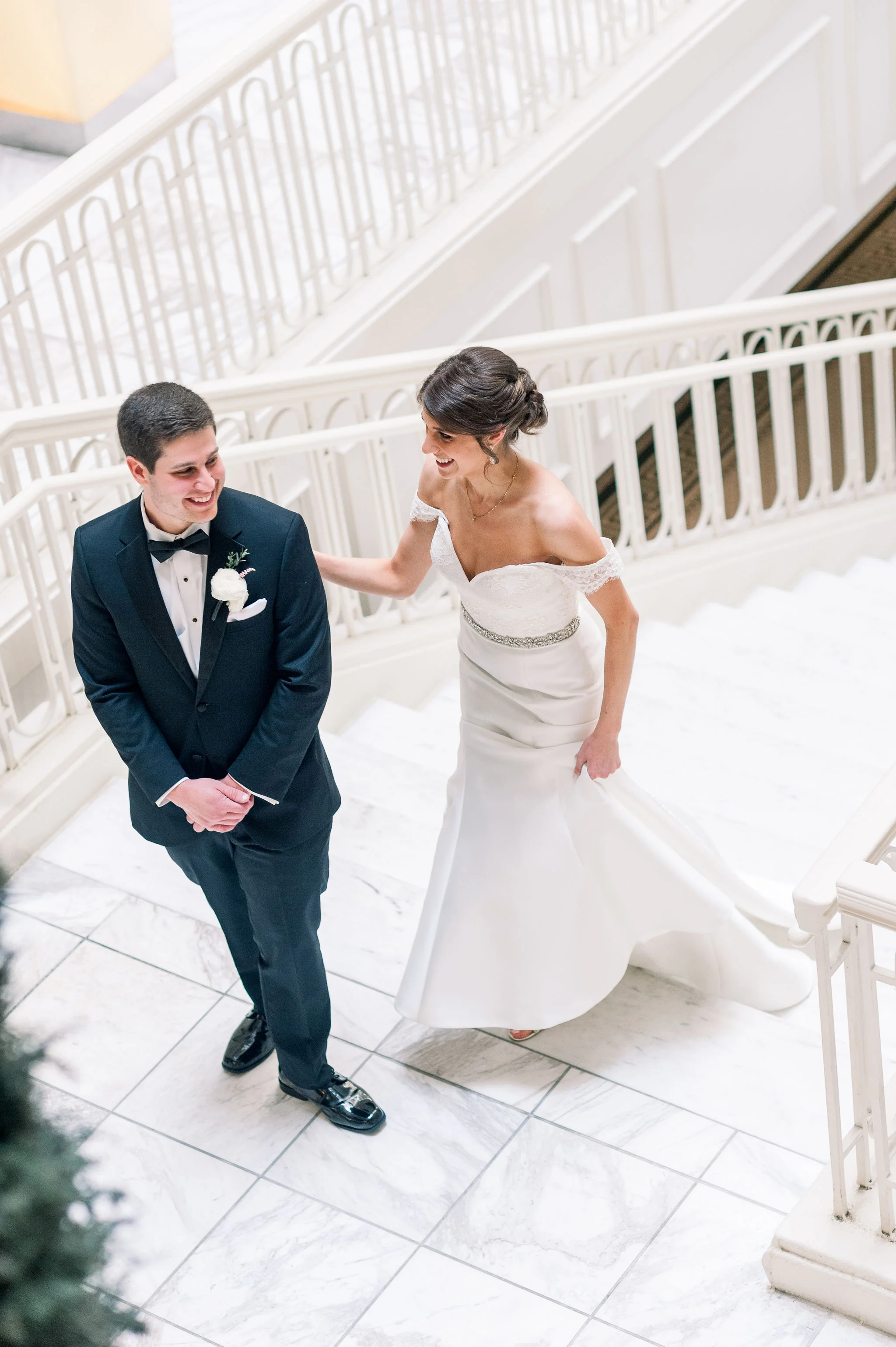 129-EstroffWedding2019.jpg