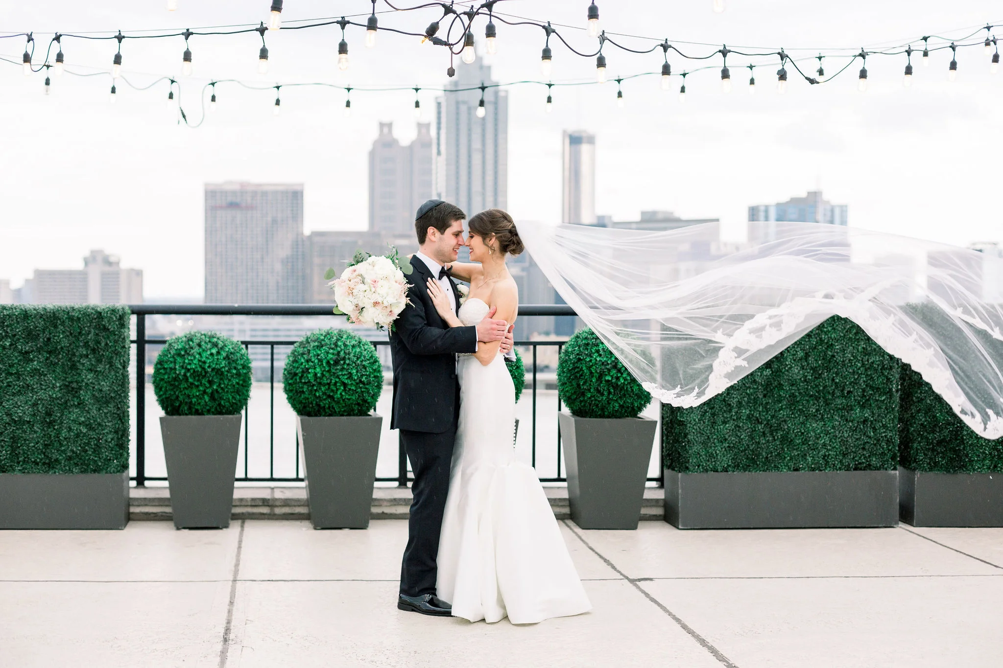 470-EstroffWedding2019.jpg