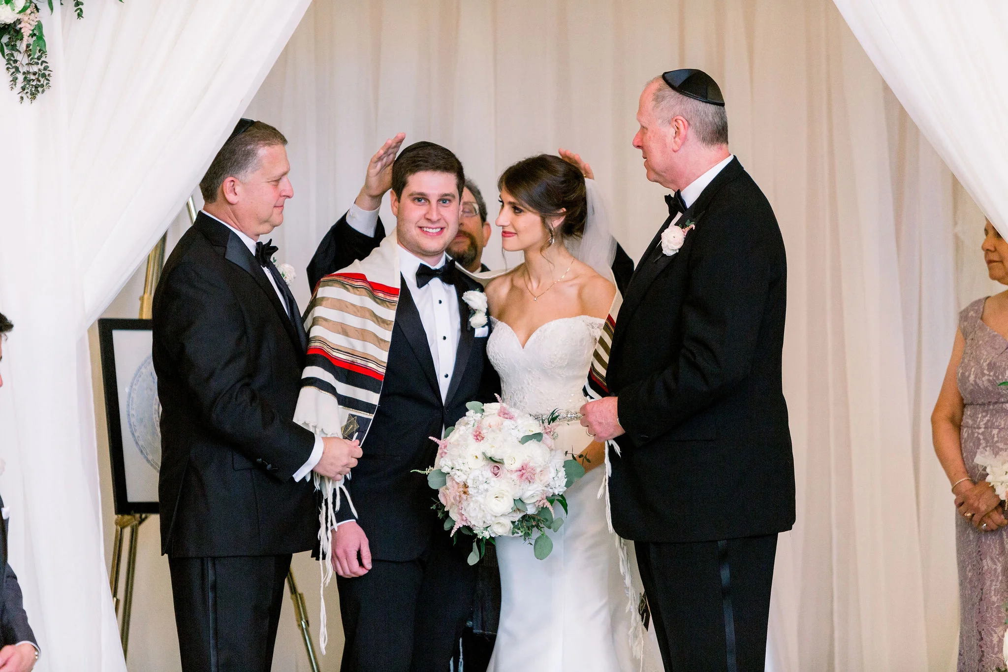 432-EstroffWedding2019.jpg