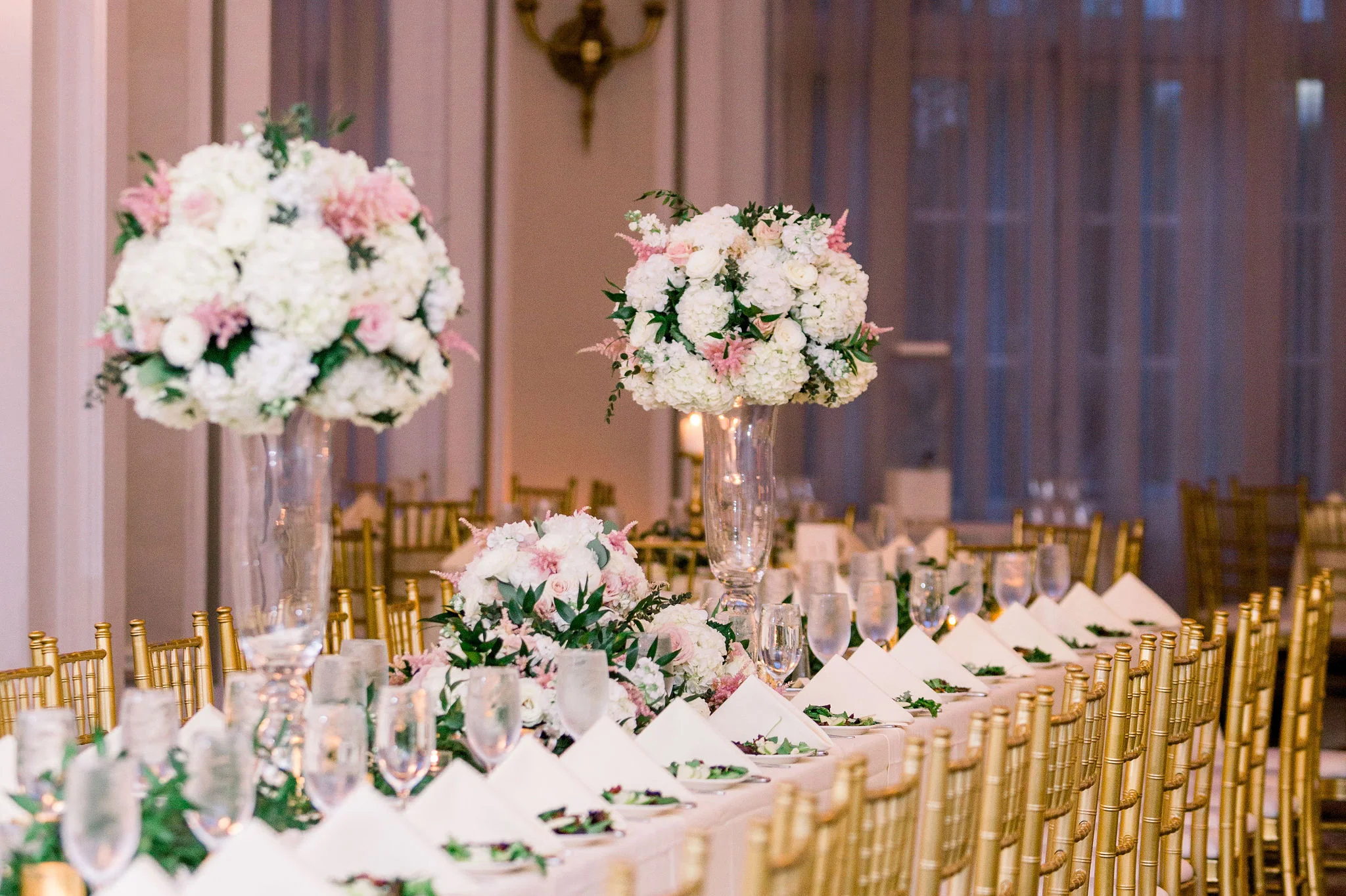 536-EstroffWedding2019.jpg