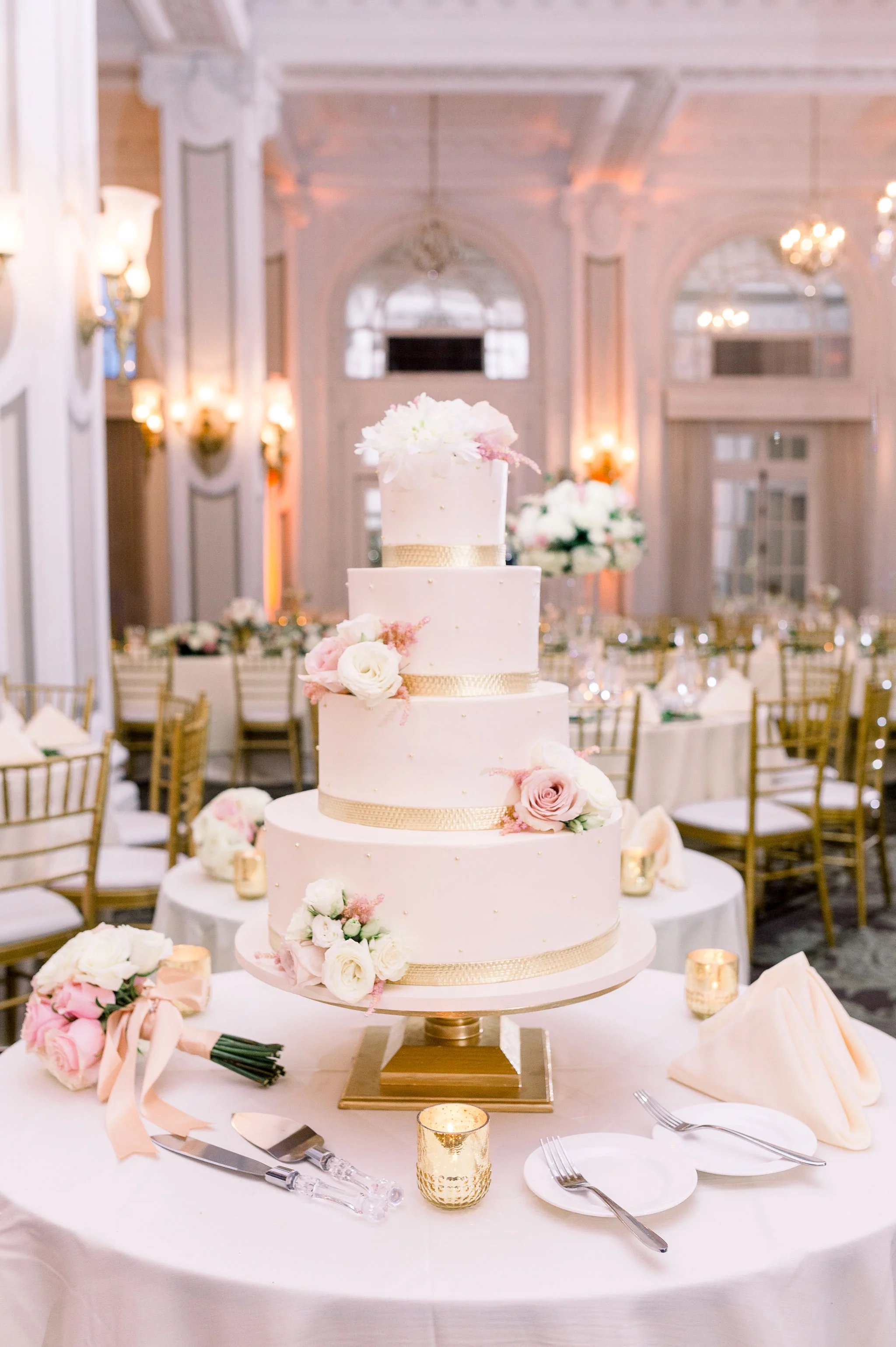 539-EstroffWedding2019.jpg
