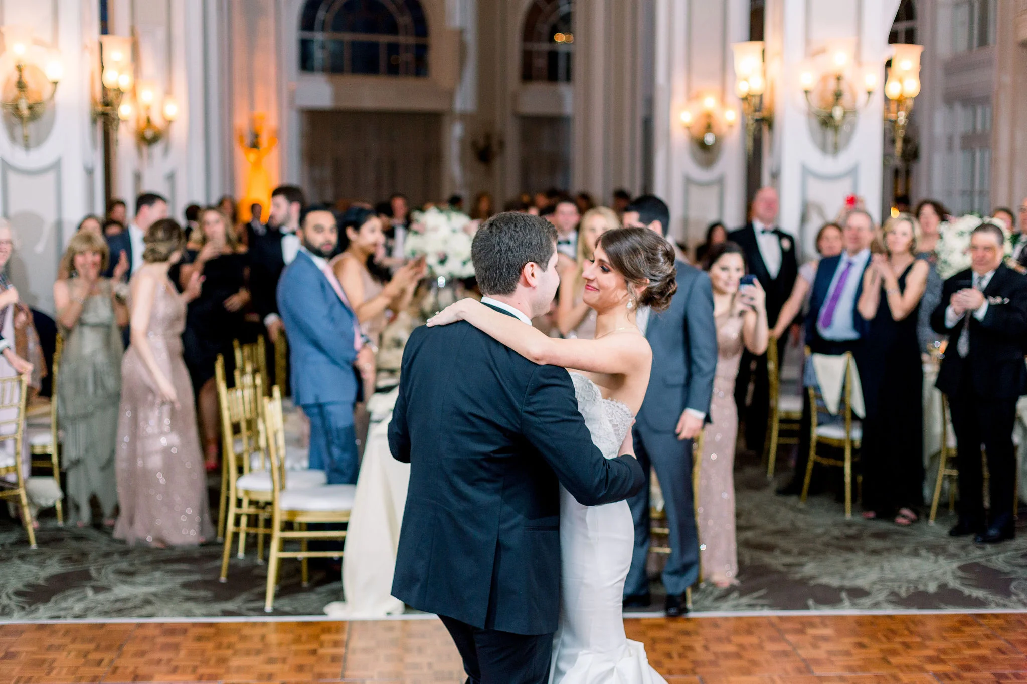 549-EstroffWedding2019.jpg