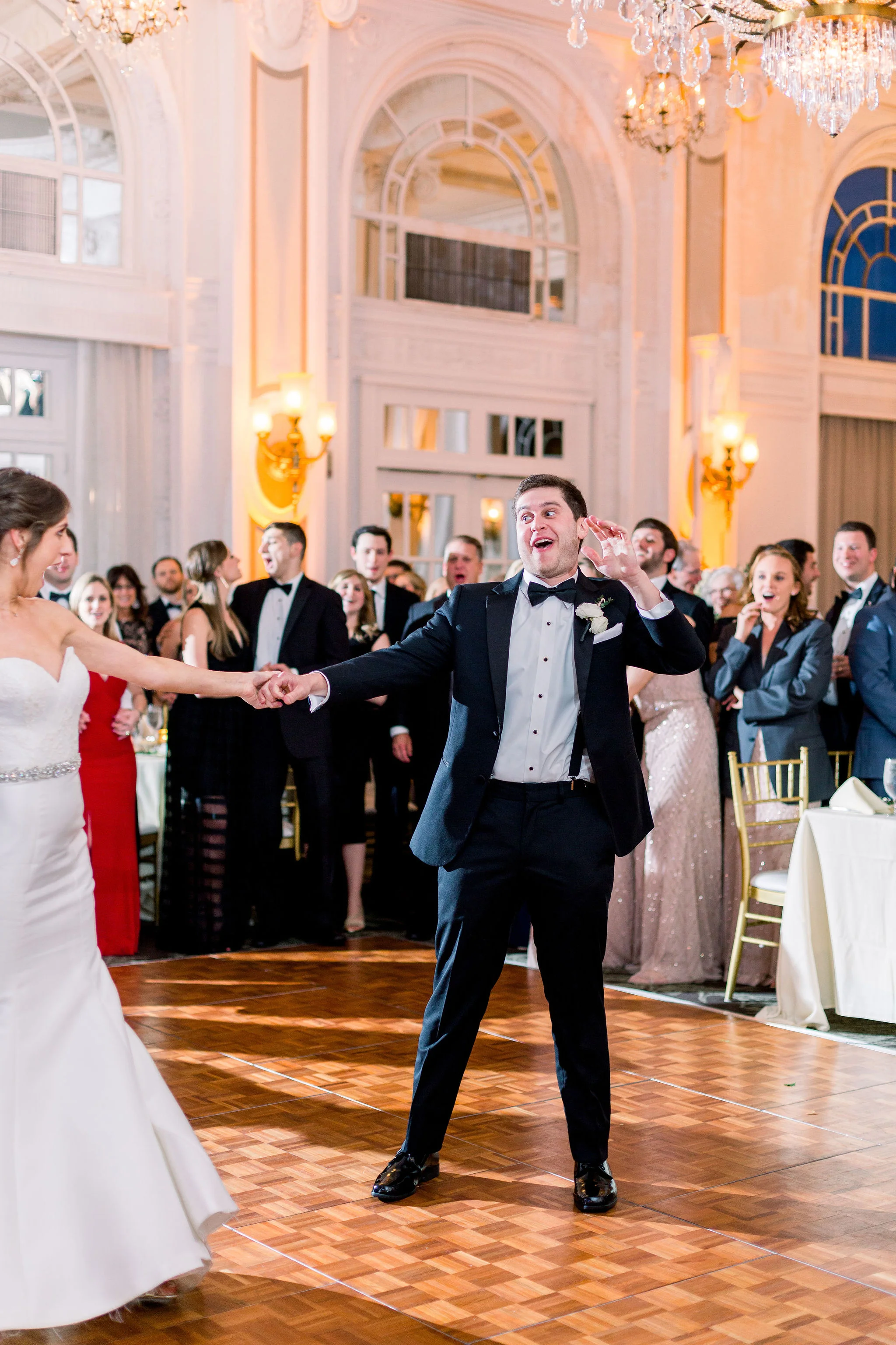 555-EstroffWedding2019.jpg