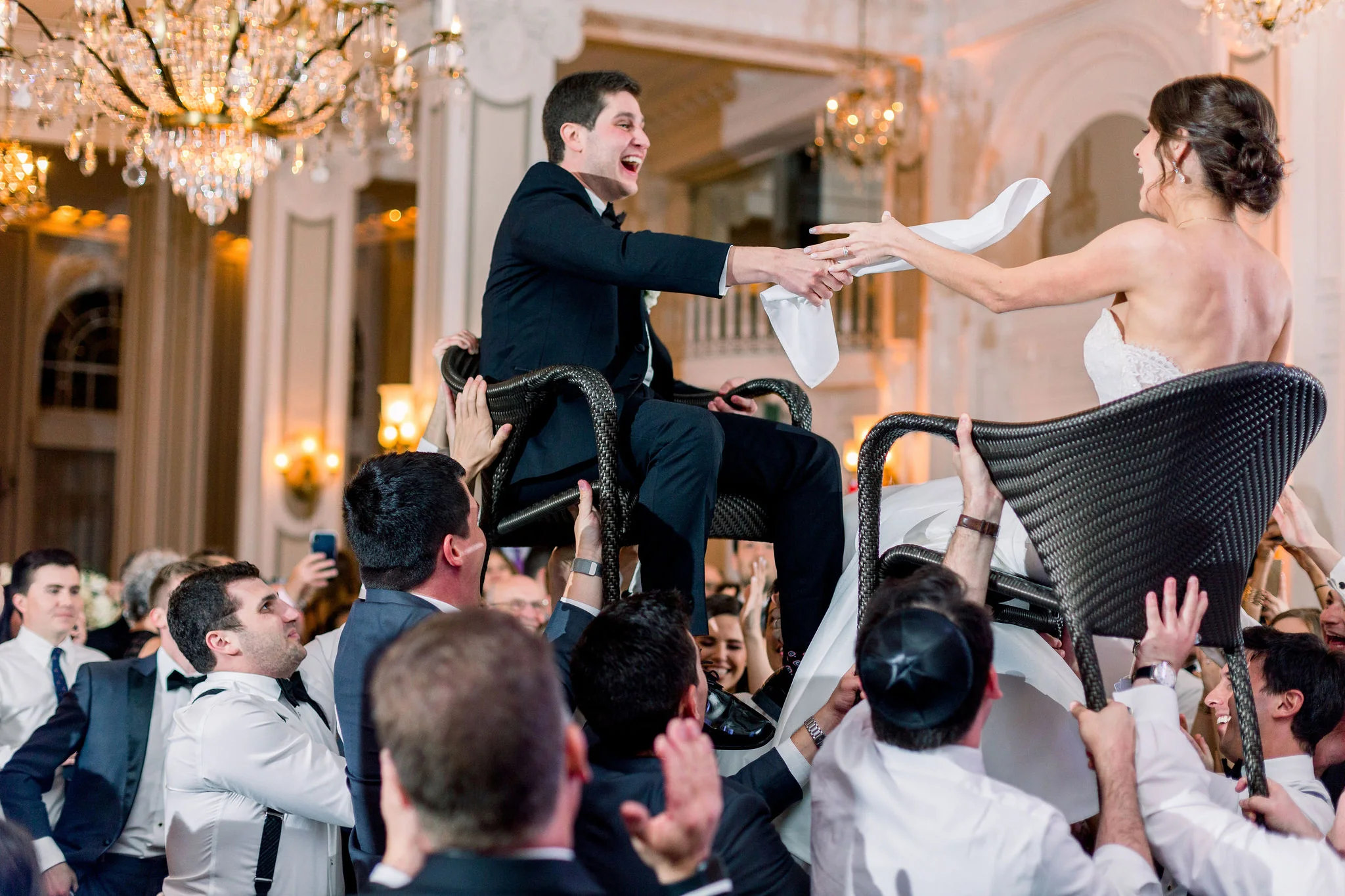 665-EstroffWedding2019.jpg