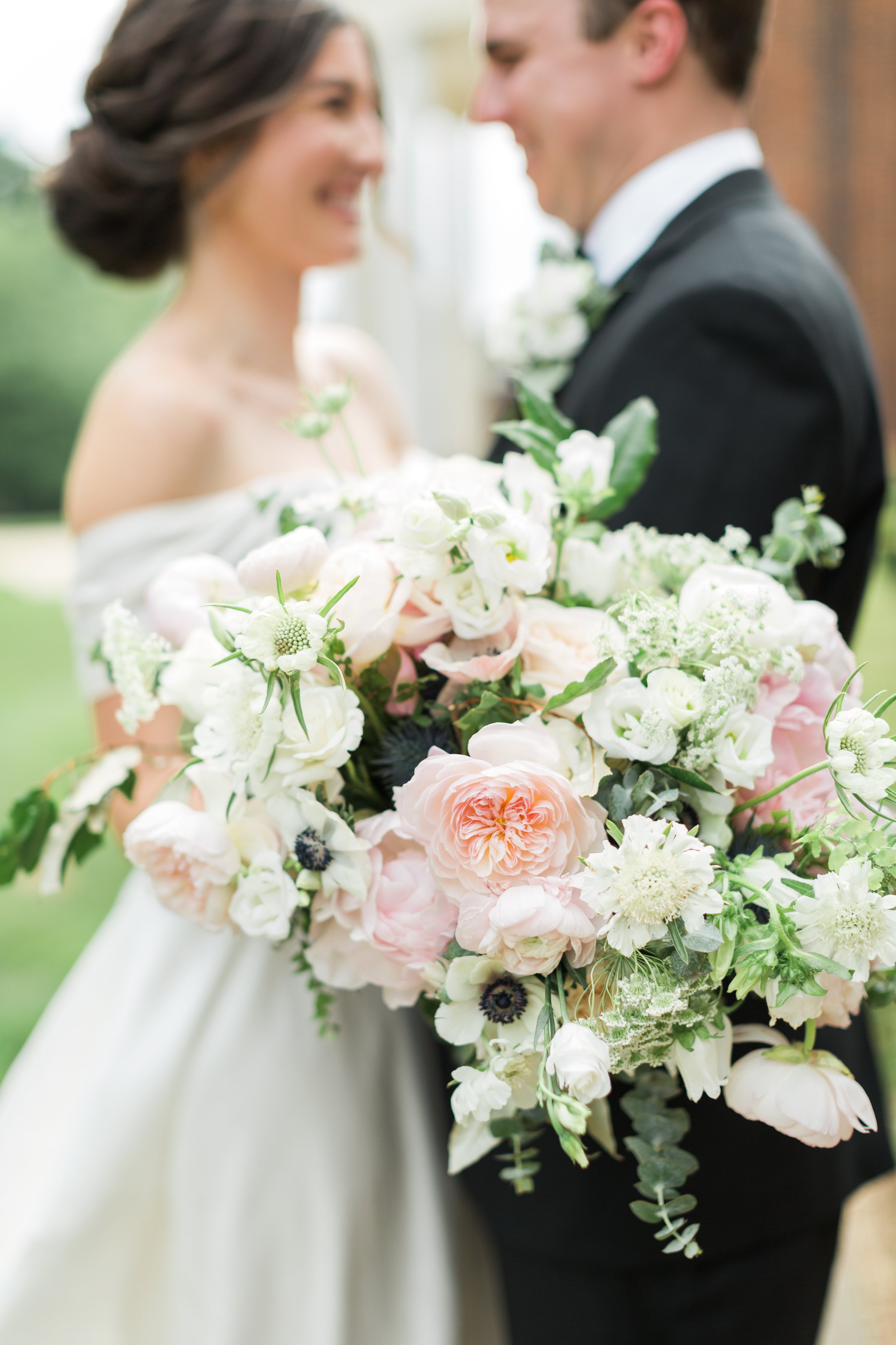 MadisonandMarkWedding_RusticWhite153.jpg