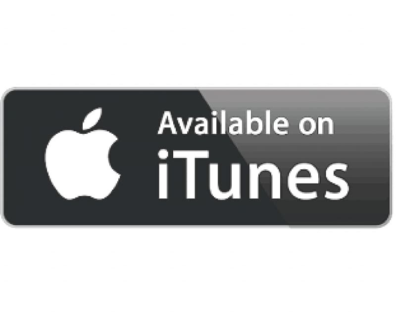 music-download-itunes-podcast-itunes.jpg