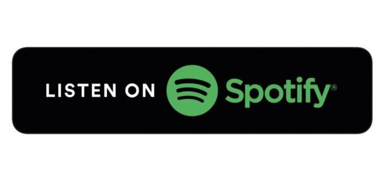 listen-on-spotify9339.jpg