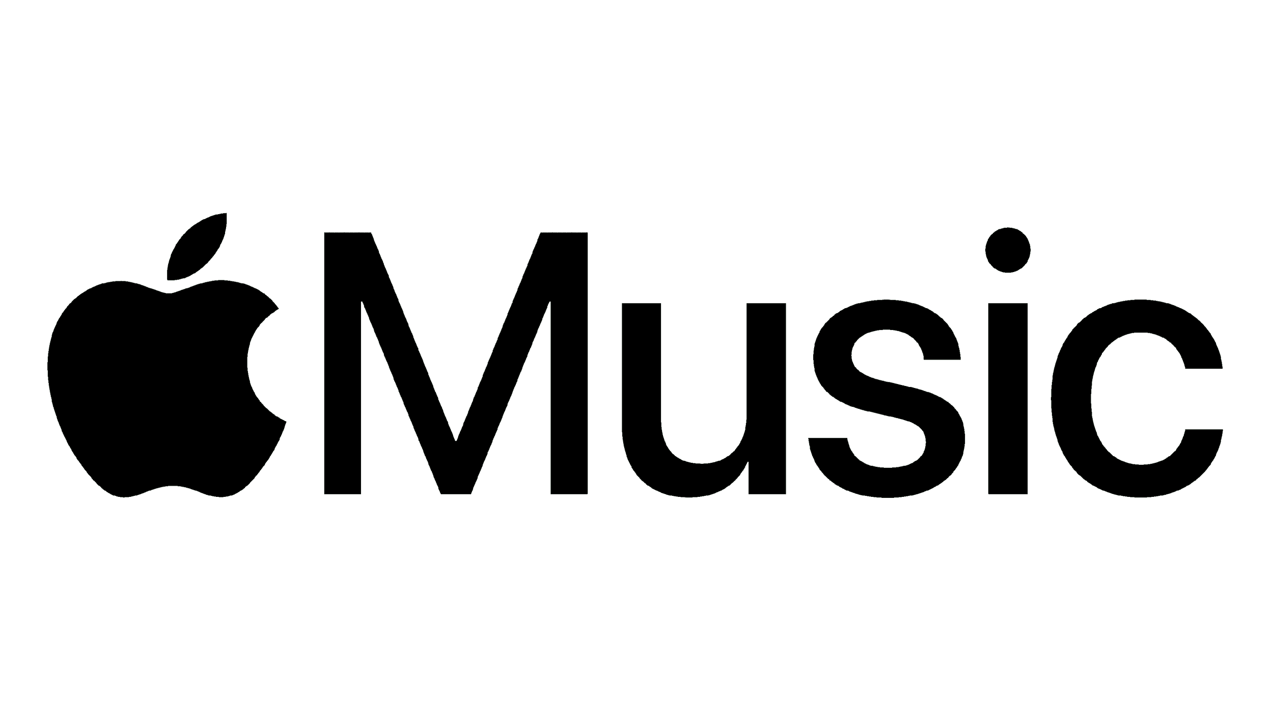 Apple-Music-Logo.png