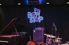 David Janeway Trio feat. Jamey Haddad