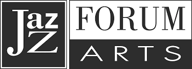 Gerry Malkin Quintet/Jazz Forum Summer Concerts