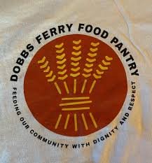 Dobbs Ferry Food Pantry Benefit at Jazz Forum