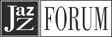 David Janeway Trio at the Jazz Forum Jam Session