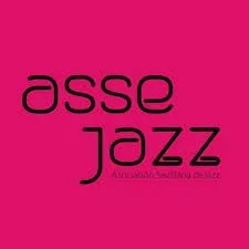 David Janeway Quartet/European Tour