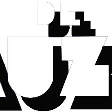 David Janeway Trio/European Tour/Belgium