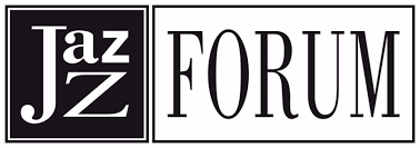 David Janeway Quintet at Jazz Forum