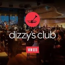 David Janeway Quintet/Tribute to Detroit