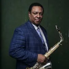 Vincent Herring Quartet 