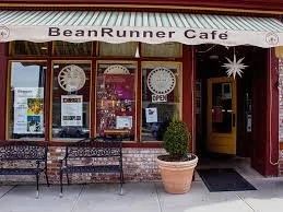 David Janeway Quintet at the Beanrunner feat. Eric Person/Duane Eubanks