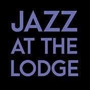 David Janeway Quartet