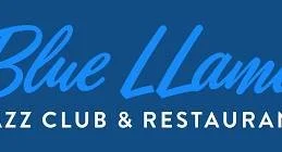 David Janeway Trio feat. Rodney Whitaker/Ali Jackson at Blue Llama
