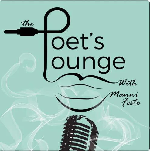 Poets Lounge Artwork.jpg