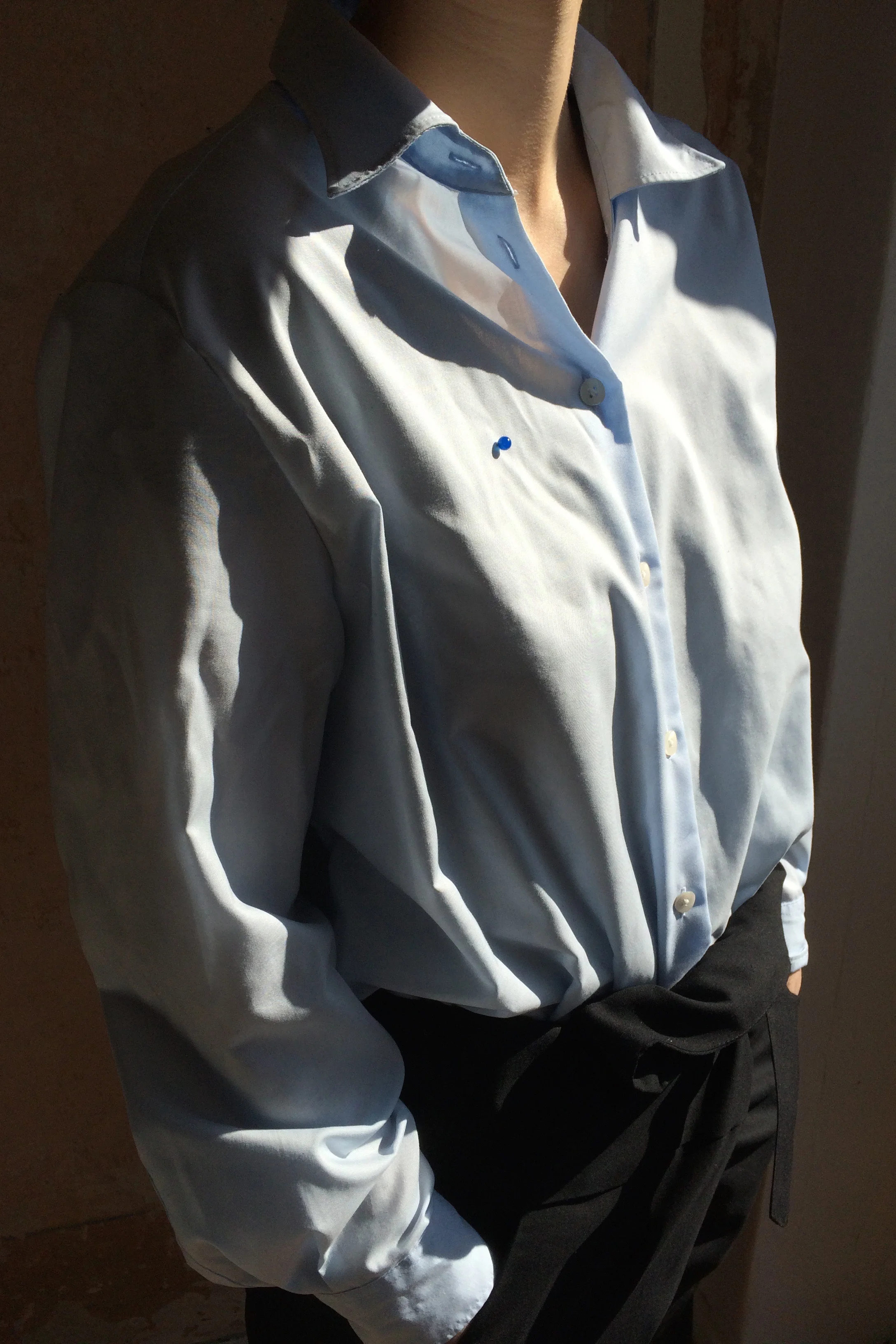 situ6.jpg
