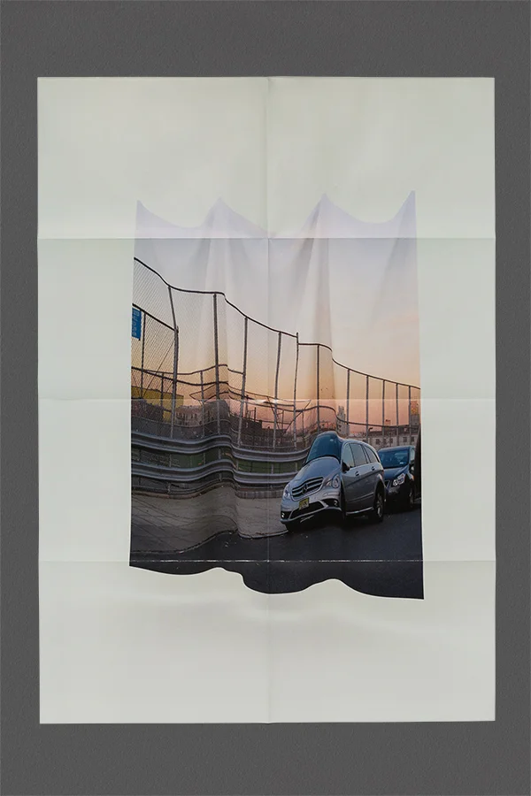 Poster3.jpg