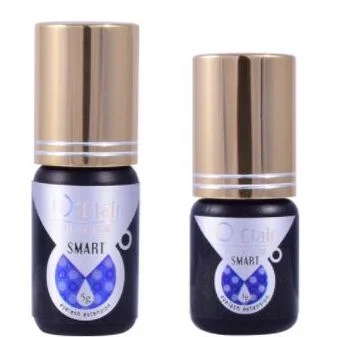 Oclear glue Smart prof pic UPDATED.JPG