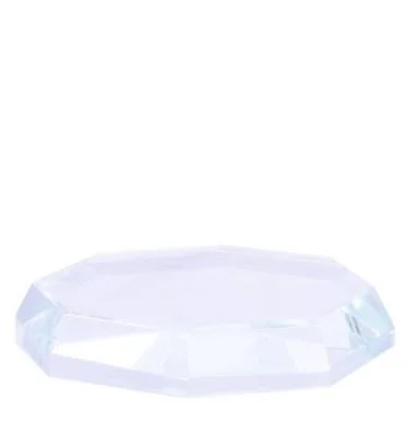 crystal r.JPG