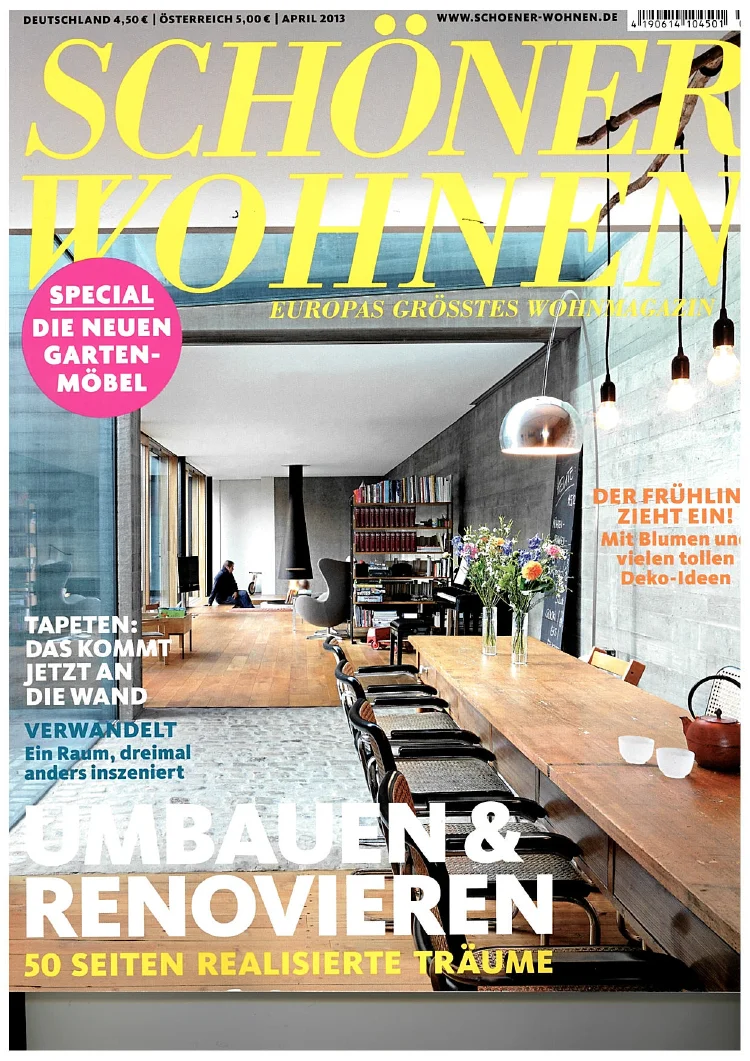 2013_SCHÖNERWOHNEN_FRONT.jpg