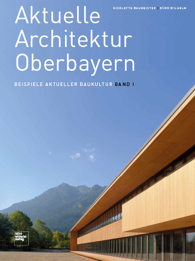 2012_AAOBy_Projektseiten_Front.jpg