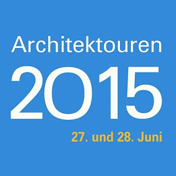 2015 ARCHITEKTOUREN.jpg