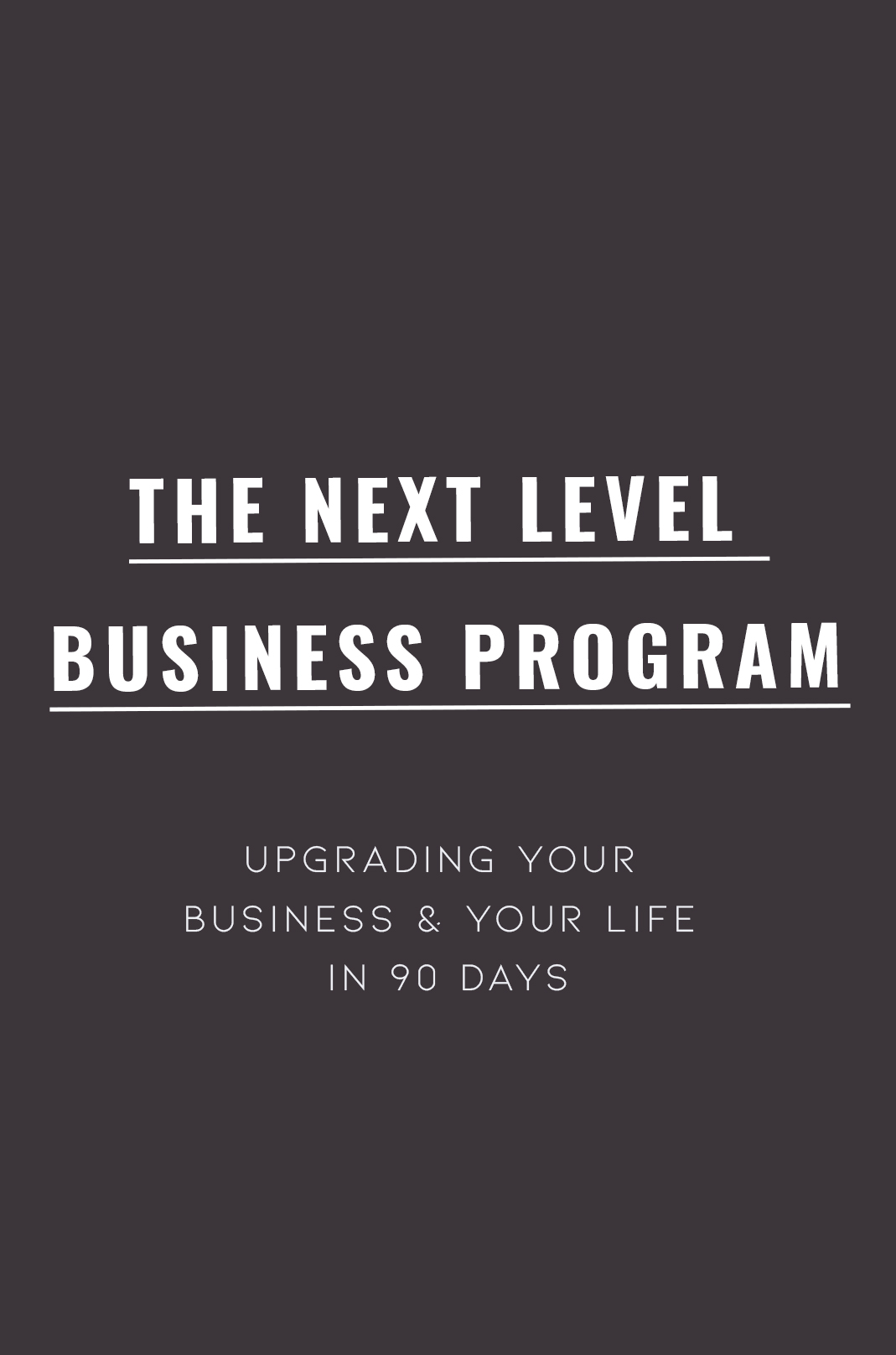 next level business program.jpg