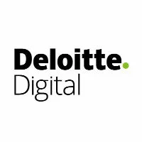 Deloitte.jpg