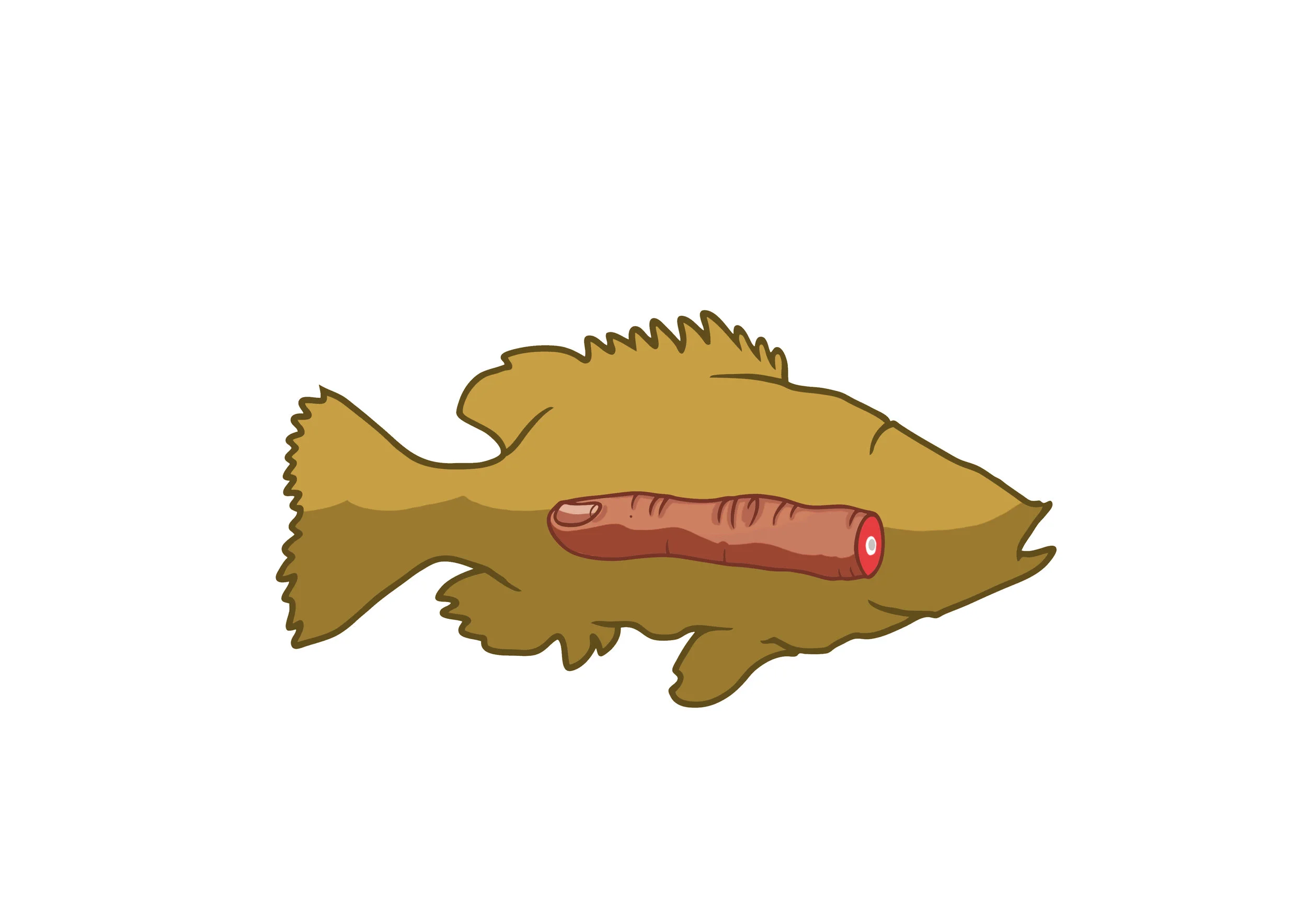 illustration fish.jpg