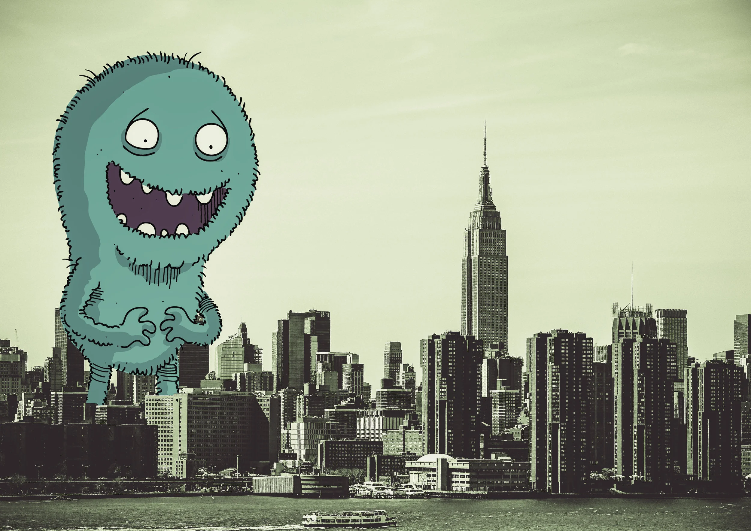 illustration city monster2.1-Edit.jpg