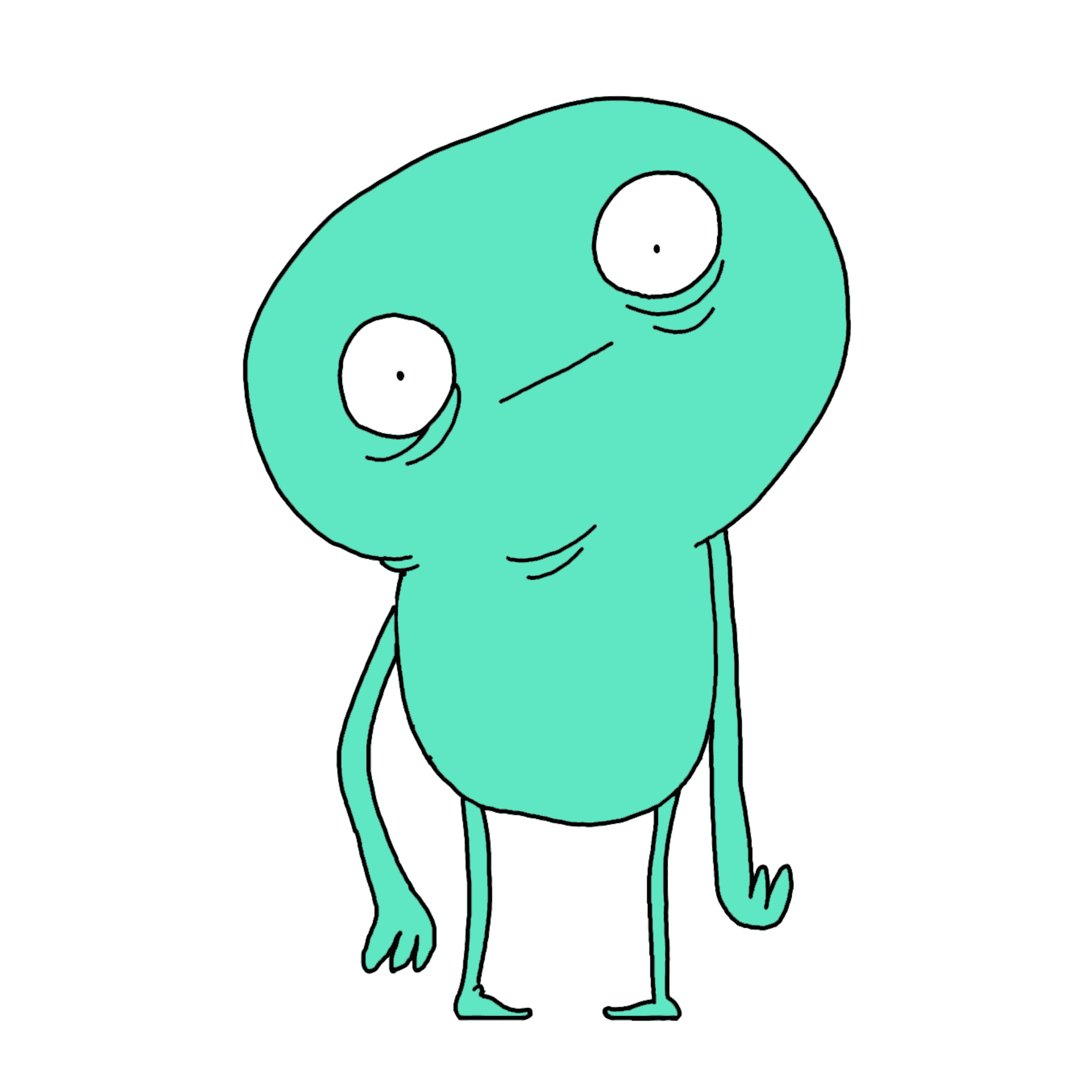 F-U