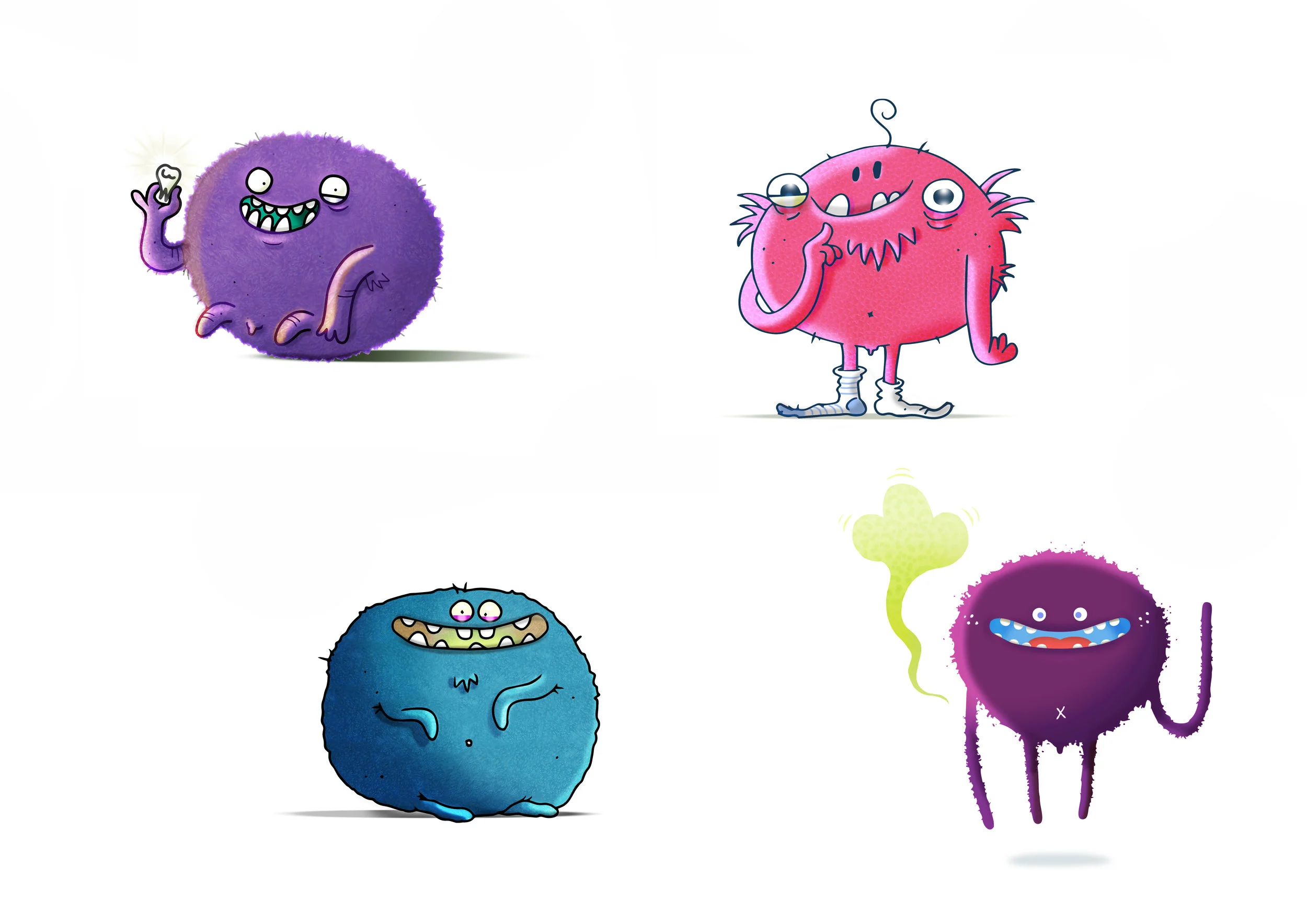 concepts1.jpg