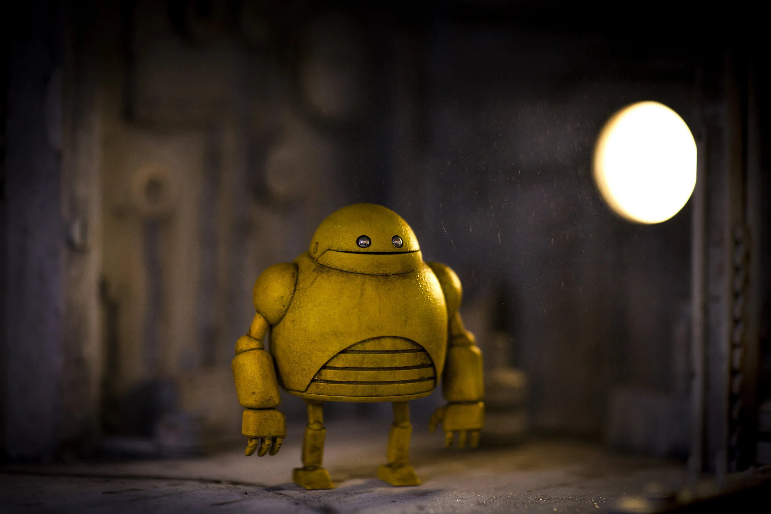 bigbot1.jpg
