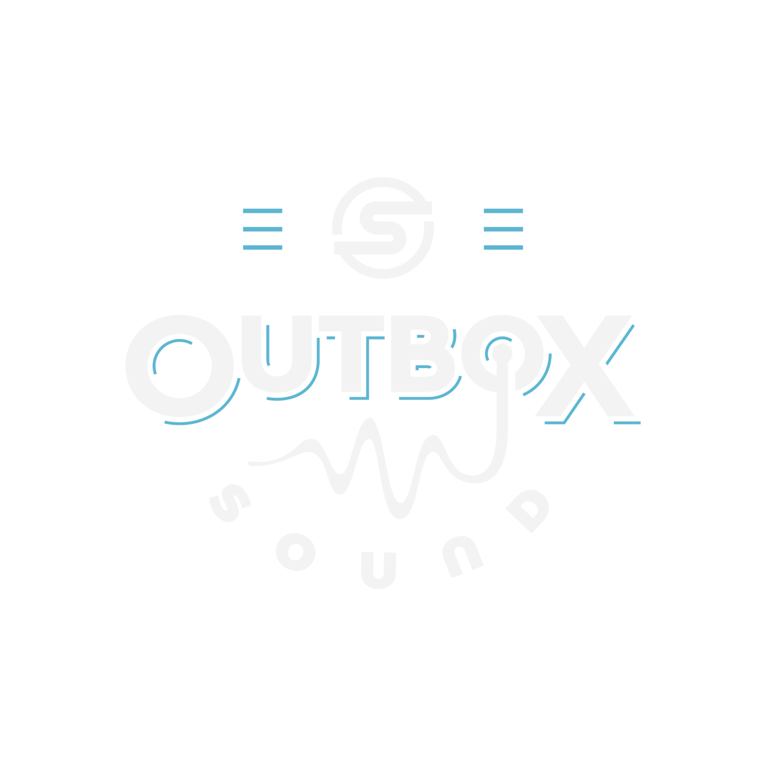 Outbox Sound