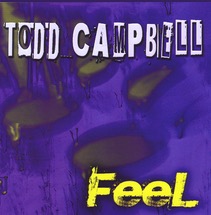 Screen Shot 2017-11-12 at 9.43.49 AM.jpeg