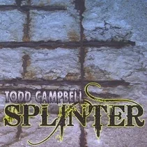 Screen Shot 2017-11-12 at 10.15.15 AM.jpeg