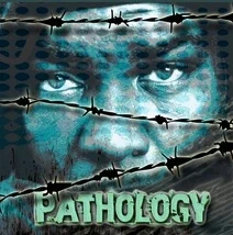 Screen Shot 2017-11-12 at 10.44.31 AM.jpeg