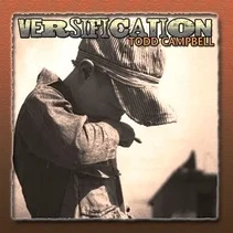 Screen Shot 2017-11-12 at 11.16.45 AM.jpeg