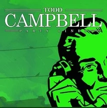 Screen Shot 2017-11-12 at 11.33.49 AM.jpeg