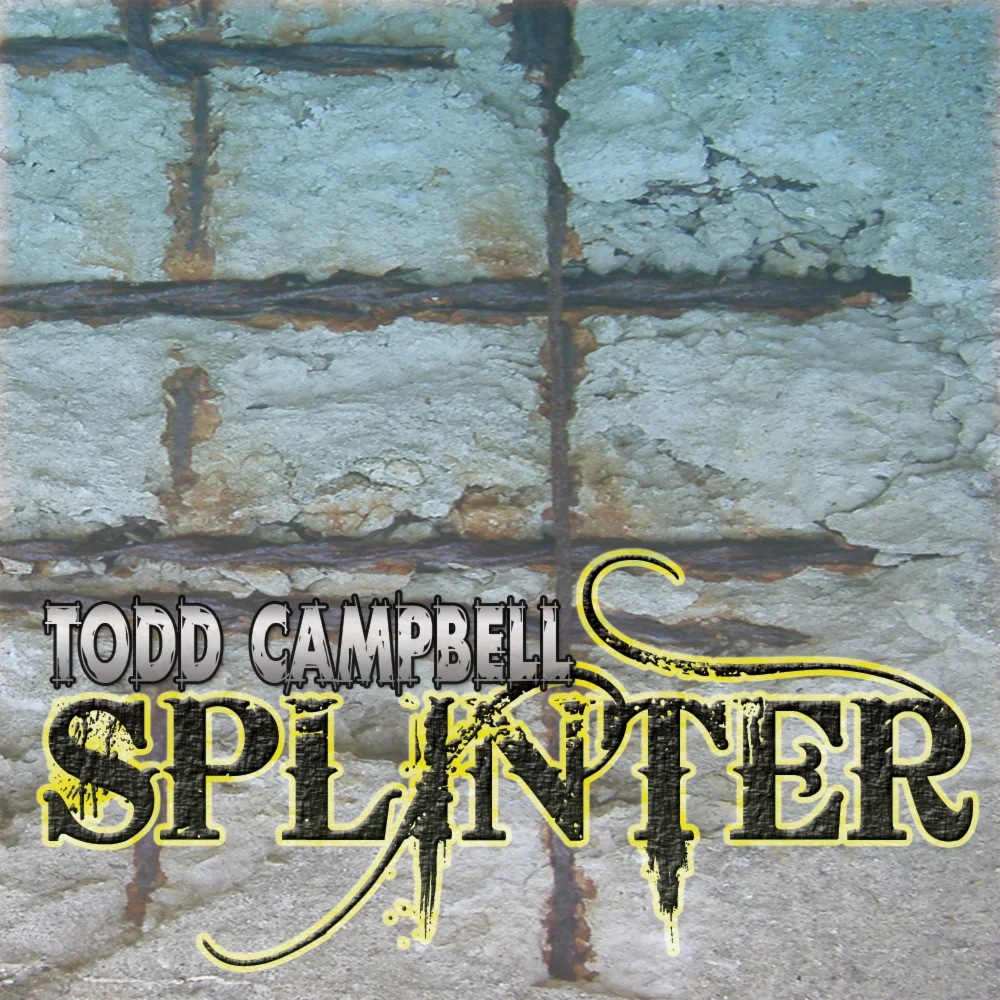 splinter-cover.jpg